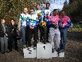 gal/Saison VTT 2008/Coupe_de_Lorraine_VTT_20_avril_2008/_thb_IMGP1368.JPG